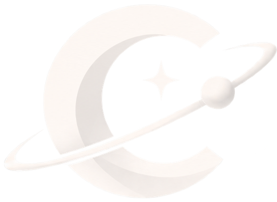 CosmoKlub