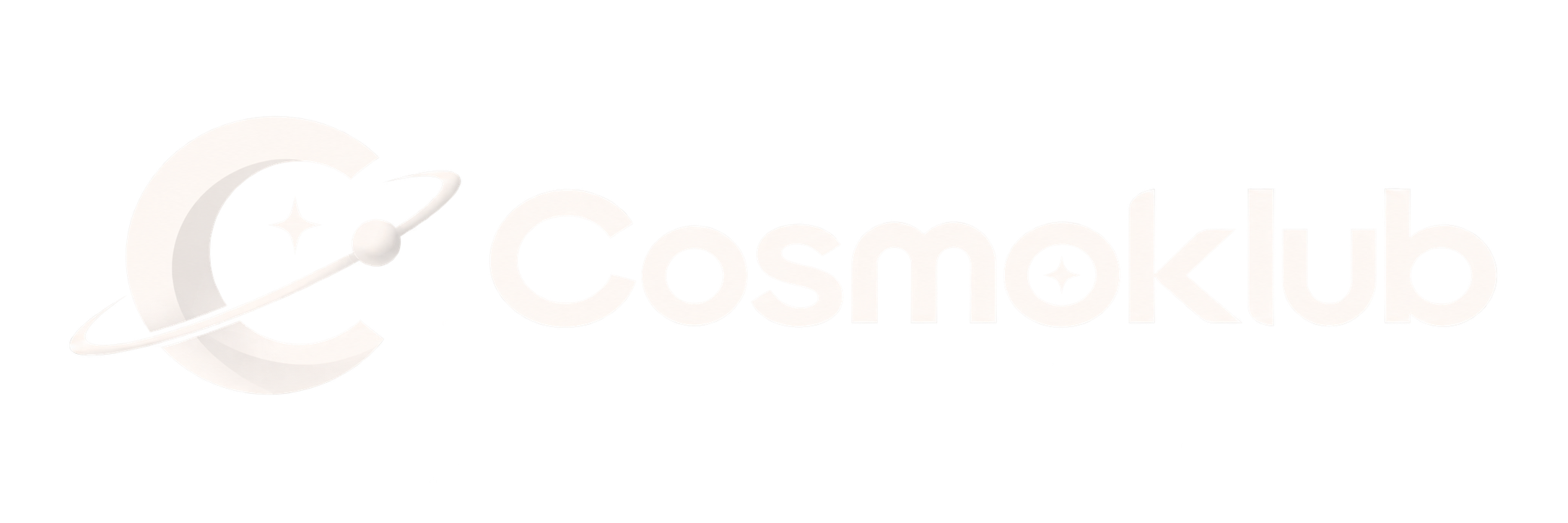 CosmoKlub